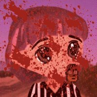 hadilocoboy.eth (@hadilocobo53406) 's Twitter Profile