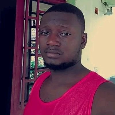 DigitalNak26229's profile picture. 