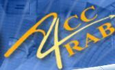 تغريدات آلية من موقع شبكة المحاسبين العرب www.Acc4Arab.com
يحتوى على أكثر من 130 الف عضو وأكثر من 23 الف موضوع واكثر من 90 الف مشاركة و 240 الف زيارة شهريا