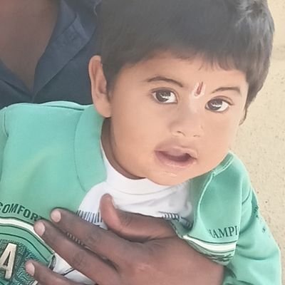 vinothking748's profile picture. 