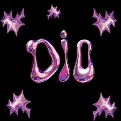 EditWithDio's profile picture. Video editor 💻 | Improving videos and retention 
3 years experience in sound design and editing 📈

Email: EditWithDio@gmail.com