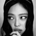 rya (@dollyrya) Twitter profile photo rya (@dollyrya) Twitter profile photo