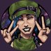 Yaëlle (@yael_vtb) Twitter profile photo Yaëlle (@yael_vtb) Twitter profile photo
