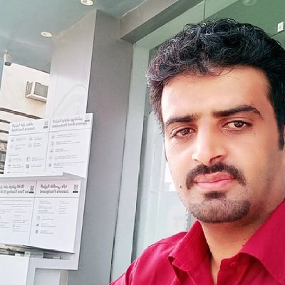‏‏‏‏اللهم إني ظلمت نفسي ظلماً كثيراً ولا يغفر الذنوب إلا أنت فاغفر لي مغفرة من عندك وارحمني إنك أنت الغفور الرحيم