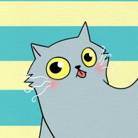 Gray Paws (@graypawsnft) 's Twitter Profile