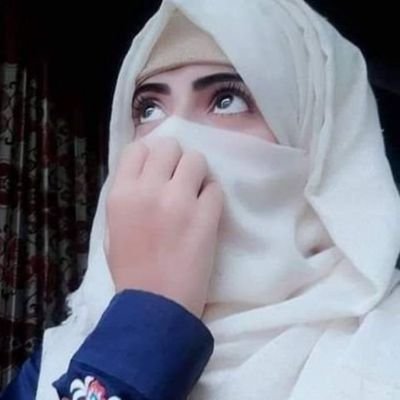 میری پہچان ہے سیرت اُن کی
میرا ایمان ! محبت اُن کی
❤صلی اللہ علیہ والہ وسلم ❤