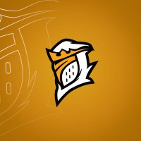 FOG E-SPORTS (@fog_esports1) 's Twitter Profile
