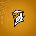 FOG E-SPORTS (@fog_esports1) Twitter profile photo FOG E-SPORTS (@fog_esports1) Twitter profile photo