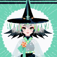 Langryun(ラングリュン) (@langryun_rk) 's Twitter Profile