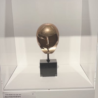 0dYeXm35HT32029's profile picture. バンド、声優、アニメ、ボカロ、アイドルなんでも好き