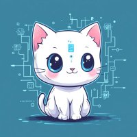 Kittenbot ✨️ (@kittenbotai) 's Twitter Profile