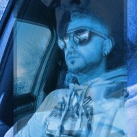 Mike_WEB3 (@mike_web391) 's Twitter Profile