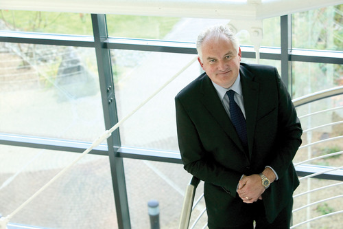 RayDoyle4's profile picture. Chirl helps reduce costs by sourcing and procuring products and components in China