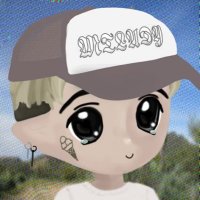 Quil (@quildefi) 's Twitter Profile