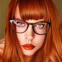 Sissy Nicole (@maidtobeused) 's Twitter Profile Photo Sissy Nicole (@maidtobeused) 's Twitter Profile Photo