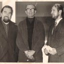 Albert Singleton - @albert___s - Twitter