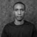 Manzi Norbert (@norbermanzi) Twitter profile photo Manzi Norbert (@norbermanzi) Twitter profile photo