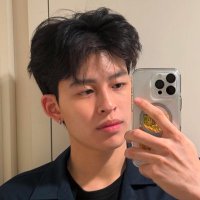 thia ⋆. 𐙚 ˚ (@thiappp) 's Twitter Profile Photo thia ⋆. 𐙚 ˚ (@thiappp) 's Twitter Profile Photo
