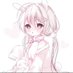涩情小猫 (@mengwangbeby) Twitter profile photo 涩情小猫 (@mengwangbeby) Twitter profile photo