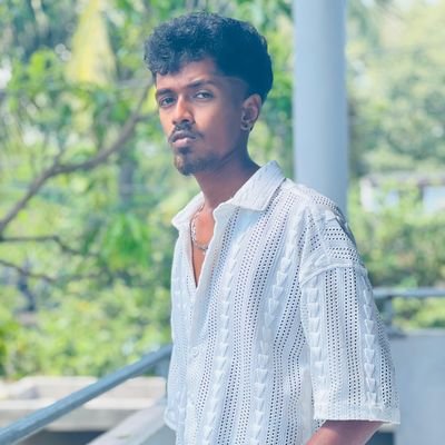 IsuruYugantha's profile picture. welcome 🤝   🏴‍☠‍✨️(fallow me)✨️🏴‍☠‍