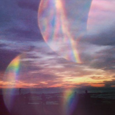hittthecorner's profile picture. 