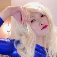 Laura cat🐈🐈‍⬛💙 (@cat__laura) 's Twitter Profile Photo