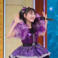 まっこ (@pqymmorfxp) 's Twitter Profile