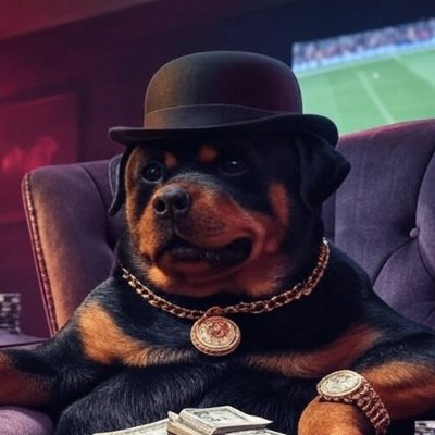 OddsHunden er Danmarks absolut TOP DOG når det kommer til betting. Følg mig og modtag de absolut bedste spiltips og information. 50% skæg og ballade