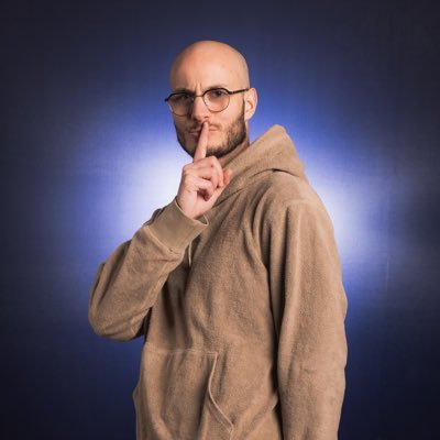 @EsportUraken TFT challenger / LOL Master / 🇫🇷-🇸🇬-🇺🇸-🇬🇧-🇦🇺