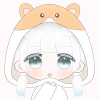 無名@穂積 (@1ro__hasu) 's Twitter Profile