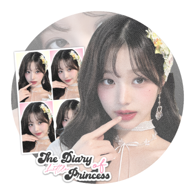#𝐑𝐨𝐬𝐢𝐞𝐬𝐆𝐞𝐦 : 𝓝o mirage is found in her fate and no remorse haunts her trajectory; she is captain of her future and the hopes of her story.