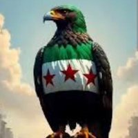 Lord Amin (@bachiamin) 's Twitter Profile