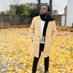 Baba Ruhamah (@mitchellmgumbo) Twitter profile photo Baba Ruhamah (@mitchellmgumbo) Twitter profile photo