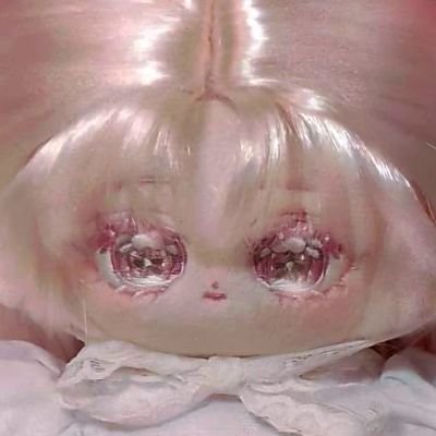 Yeonwol_3w3's profile picture. ❗️언팔 오류❗️/망한 내신 복구하느라 바쁜.. 고2/트친소 제외 선팔 구독 간주/프로 솜사진 구경러 ʕ•̀ω•́ʔ/커미션 계정: @Yeonwol_CM