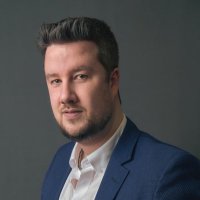 Andy Pearson (@andypearson86) 's Twitter Profile Photo Andy Pearson (@andypearson86) 's Twitter Profile Photo