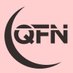 Quran for newbie (@quranfornewbie) Twitter profile photo Quran for newbie (@quranfornewbie) Twitter profile photo