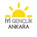 İYİ Gençlik Ankara (@iyignclikankara) Twitter profile photo İYİ Gençlik Ankara (@iyignclikankara) Twitter profile photo