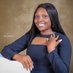 Aladeselu Deborah (@aladeselud) Twitter profile photo Aladeselu Deborah (@aladeselud) Twitter profile photo