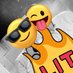Pareja G/Sw (@campro2525) Twitter profile photo Pareja G/Sw (@campro2525) Twitter profile photo