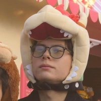 ayaa (@siyuoll) 's Twitter Profile