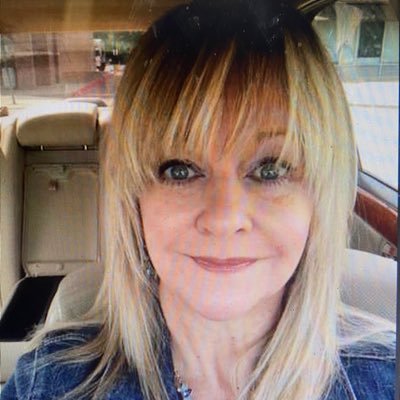 TexasPeetie's profile picture. Saved by faith & will not back away from truth. Pro-America. Happily married. Do your research, it could save your life- no DM’s