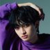 石橋弘毅 (@hiroki_ishibash) Twitter profile photo 石橋弘毅 (@hiroki_ishibash) Twitter profile photo