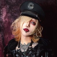 I.V.Y 天草 潤 (@amks_jun) 's Twitter Profile Photo I.V.Y 天草 潤 (@amks_jun) 's Twitter Profile Photo