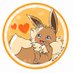 keke@ ポケモンgo 青森市 (@keke81610626) Twitter profile photo keke@ ポケモンgo 青森市 (@keke81610626) Twitter profile photo
