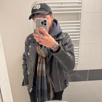 ®️ayane (@rayanebldj) 's Twitter Profile
