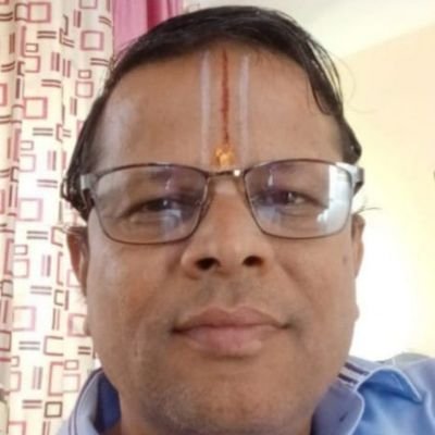 सनातन हिन्दूमित्र मण्डल
(राष्ट्रीय स्वयंसेवक संघ व भा.ज.पा.समर्थक)