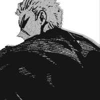 ▍ᴺᴱᴼ ᛢ𝖨𝖫𝖵𝖤𝖱𝖥𝘈𝖭𝖦. (@herohunts) 's Twitter Profile