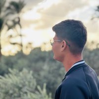 Ibrahim from Gaza π (@ibrahymiyad) 's Twitter Profile