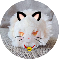 ももぐり🦁📿🌸 (@mo_mo__chi) 's Twitter Profile Photo ももぐり🦁📿🌸 (@mo_mo__chi) 's Twitter Profile Photo