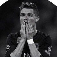CR7 FC (@couplelives41) 's Twitter Profile